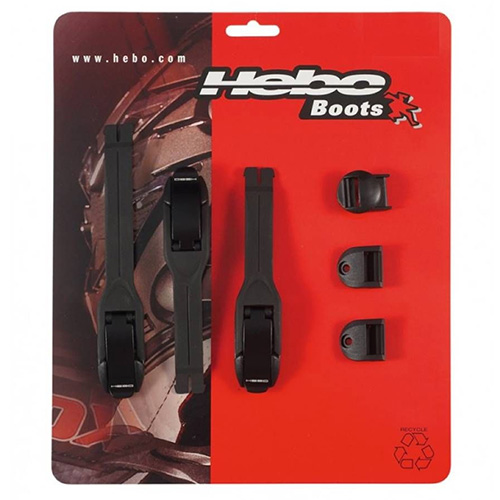 HEBO REPAIR KIT BOOTS EKO TRIAL HEBO